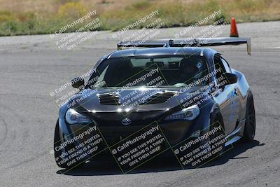media/Nov-03-2023-Club Racer Events (Fri) [[fd9eff64e3]]/Green/Head On/